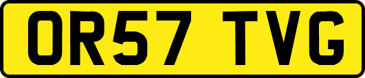 OR57TVG