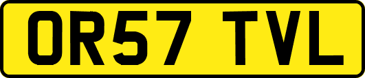 OR57TVL