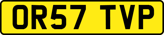 OR57TVP