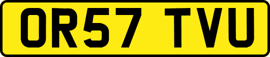OR57TVU