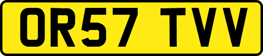 OR57TVV