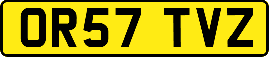 OR57TVZ