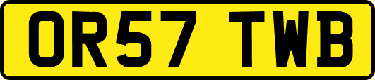 OR57TWB