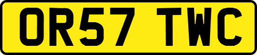 OR57TWC