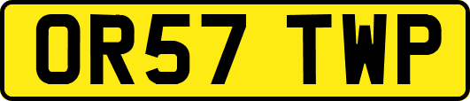 OR57TWP