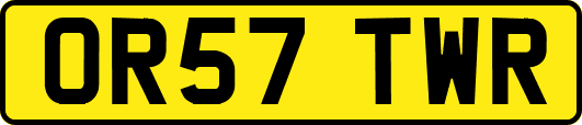 OR57TWR