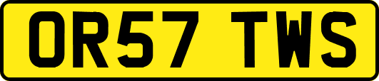 OR57TWS