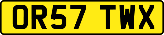 OR57TWX