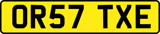 OR57TXE