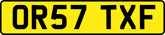 OR57TXF