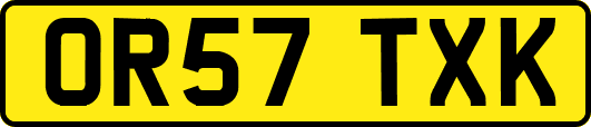 OR57TXK