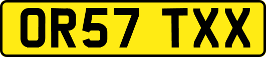 OR57TXX