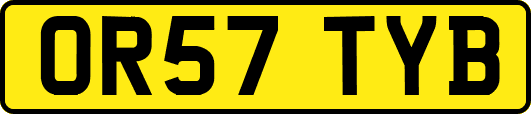 OR57TYB