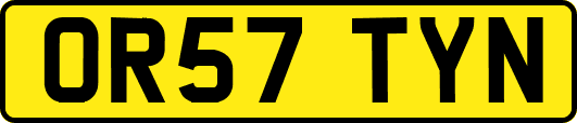 OR57TYN