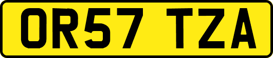 OR57TZA