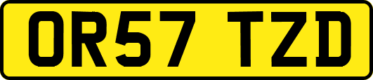 OR57TZD