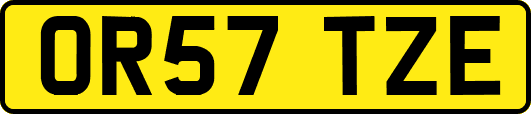 OR57TZE