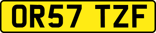 OR57TZF