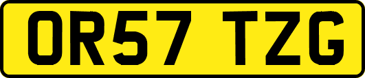 OR57TZG