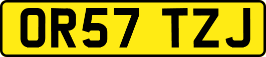 OR57TZJ