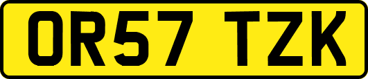 OR57TZK