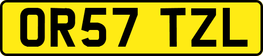 OR57TZL