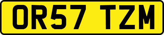 OR57TZM