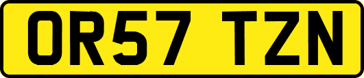 OR57TZN
