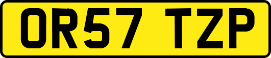 OR57TZP