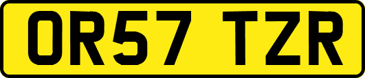 OR57TZR