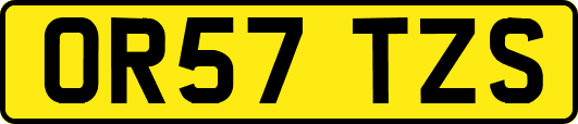 OR57TZS