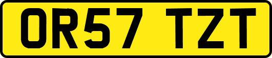 OR57TZT