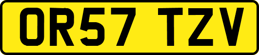 OR57TZV