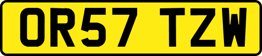 OR57TZW