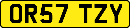OR57TZY