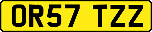 OR57TZZ