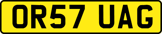 OR57UAG