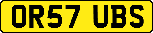 OR57UBS
