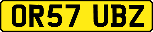 OR57UBZ