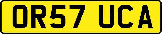 OR57UCA