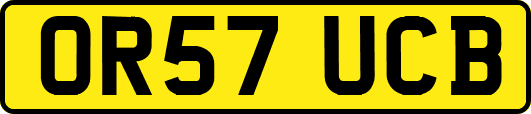 OR57UCB