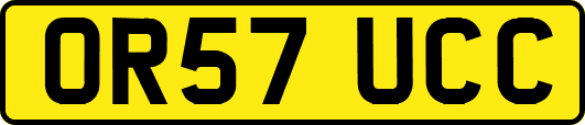 OR57UCC
