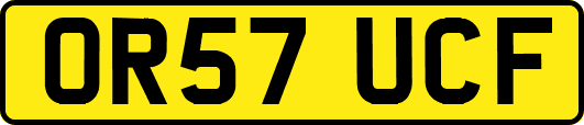 OR57UCF