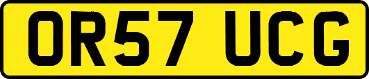 OR57UCG