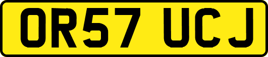 OR57UCJ
