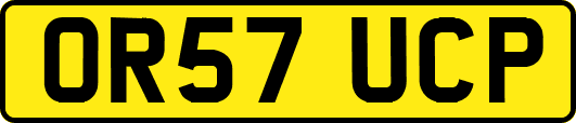 OR57UCP