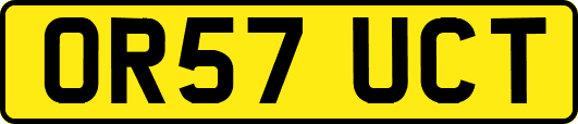 OR57UCT