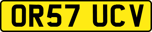 OR57UCV