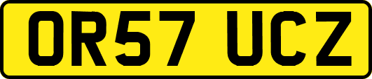 OR57UCZ