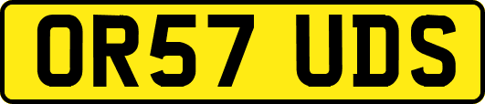 OR57UDS